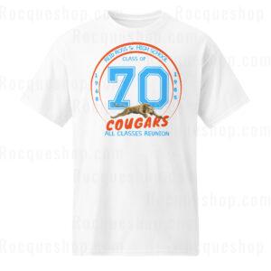 DryBlend® T-Shirt