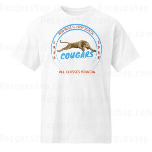 DryBlend® T-Shirt