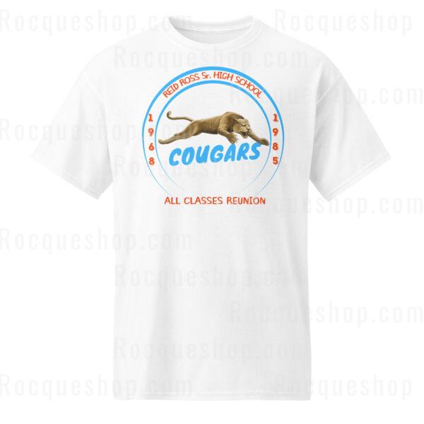DryBlend® T-Shirt